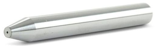 [B-1555425] Roctec 100 9,53 x 0,76 x 76,2 mm
