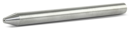 [300766-042] Roctec 500 .315" x .042" x 4.00" MAXJET 5