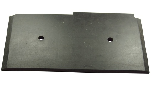 [74103] Rubberblades Rotor JM-25G