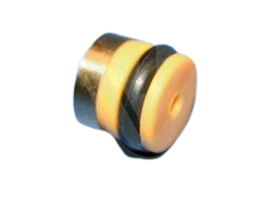 [10105195] SEAL Assy 3/8"