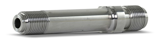 [001995-1] 60K Nozzle Body 4,33"