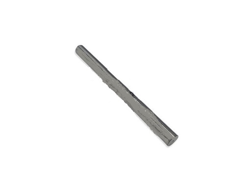[4-07665] 6,35X76X0,8 Flat Mixing Tube