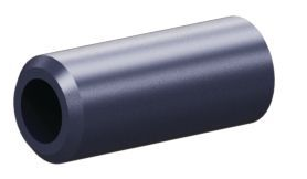 [B1175850B] 75 Boron Carbide Straight Bore Inserts for RS-2000 Gun SERIES 5/16"
