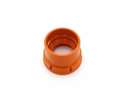 [G121] A210 Diffusore 280A KJELLBERG