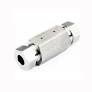 [1-13160-100-9] Straight Coupling 9/16", 90.000psi