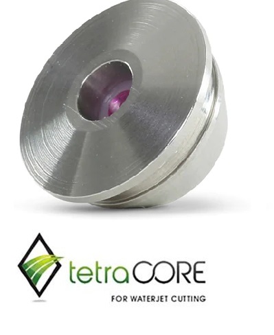 [T-014201-10] Tetracore Orifice New Style P3  0,25