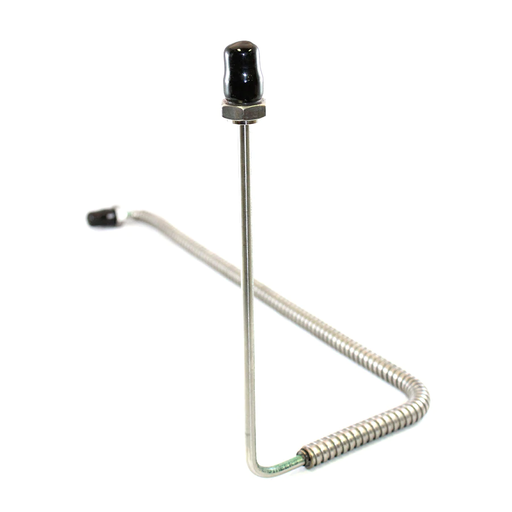 [049573-1] Tube Assembly For 87K 1/4" C-Axis DWJ XD