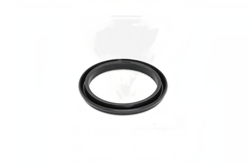 [710875-1J] U-Packing Seal, Piston, Actuator Assembl