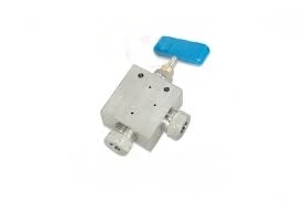 [10078749] Valve, 3/8" x 90°