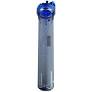 [05038690] WaterFilter Housing,Blue,125 psi 20" Sum