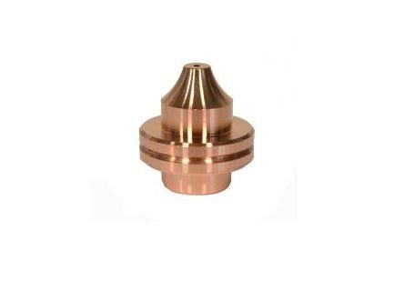 [71800017] Amada® - Mitsubishi® HV Nozzle Ø 1.2 WIT