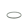 [500-5-0079] O-Ring BS018 NBR70