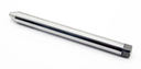 [C20490760] P6 500 9,45 x 0,84 x 101,6 mm Square
