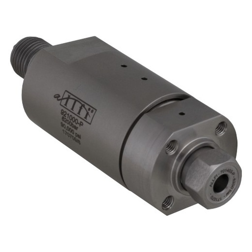 [890050-P] Spare Part-Set Swivel Joint 2.0 90.000 psi