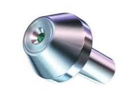 [TA-12612-010] Tetracore Orifice TA-12612-010