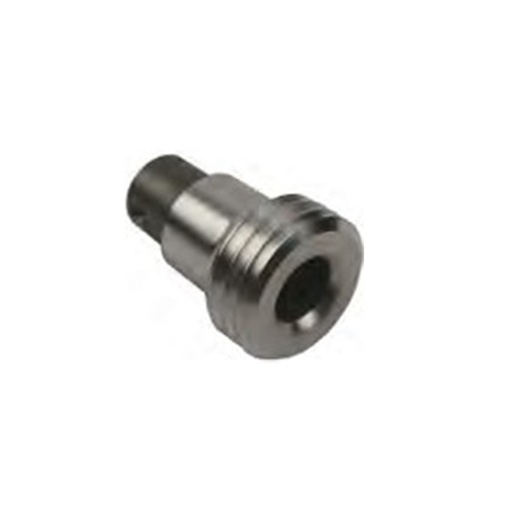 [10200] Angle Nozzle XSCAN-2X3/50