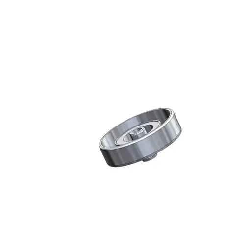 [WJ070065/338] Piston BFT WJ070065/338
