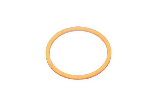 [05050760] Back Up Ring, Hydraulic Cartridge