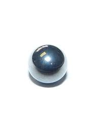 [10085371] Ball 1/4" Dia.