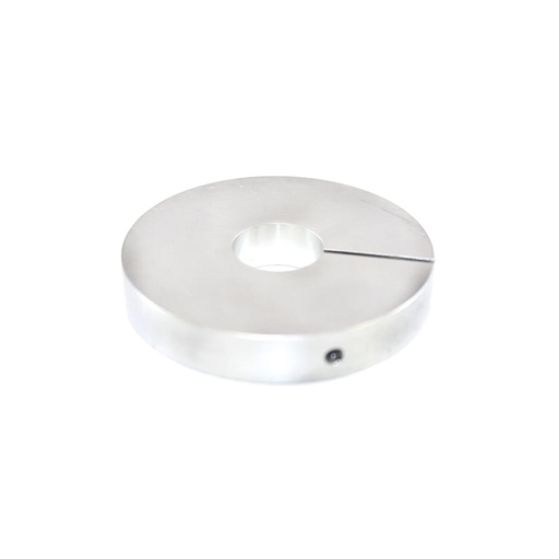 [B-1813-3] Check Valve Lapping Kit 60K