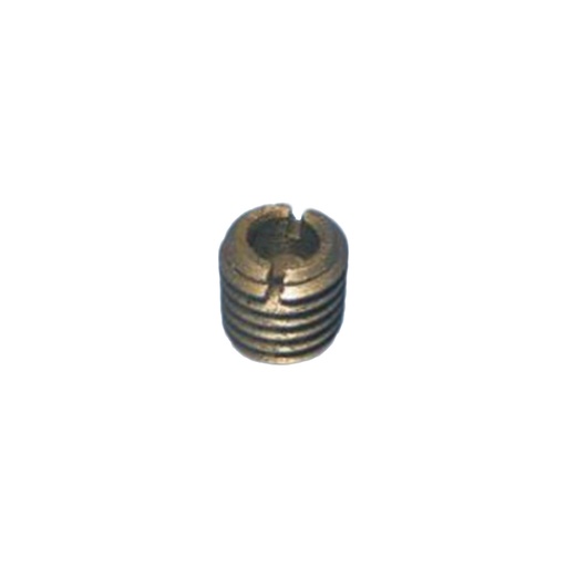 [ECV0011] Bolt Throttle Abrasive M5