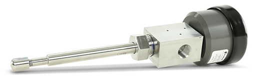 [10178184] Complete Cutting Head, Water-Only