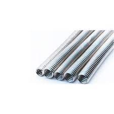 [10186153] Condiut Protection 3/8 Tubing