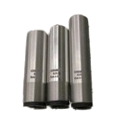 [B1510045] BLVE Boron Carbide Long Venturi Nozzle SERIES 1" Entry, 1-1/4" Alumin Thread  Alumin Jacket 1/4"