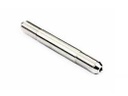 [A-0781-60 mm] Nipple tube 1/4" L=60mm