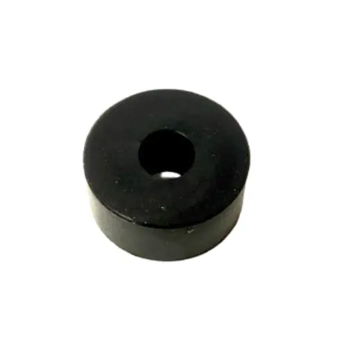 [058211-1] Compass Blast Disk, 20mm OD, Flow #058211-1 