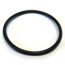 [A-0277-147] O-Ring, Actuator Assembly, Insta II