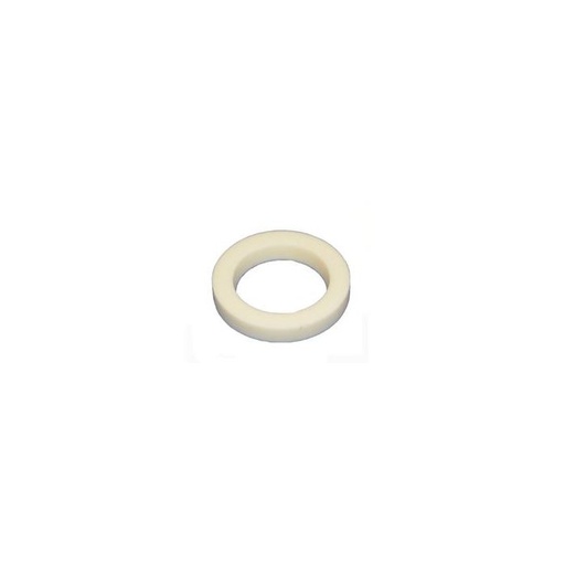 [4-01642] Bystronic Ceramic Insulation Ring