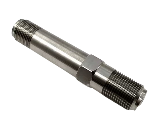 [510000466] Dardi Nozzle Tube