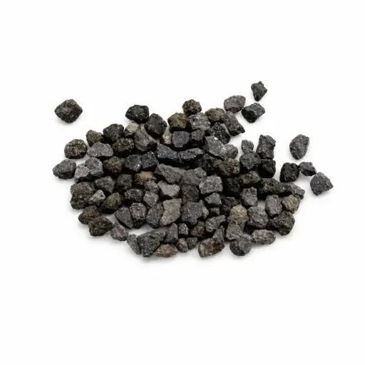 [ANTISKID-1-3] AntiSkid 1-3 mm