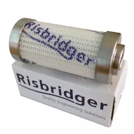 [WJ-1600/S] FILTRO RIDSBRIGUER 1600S
