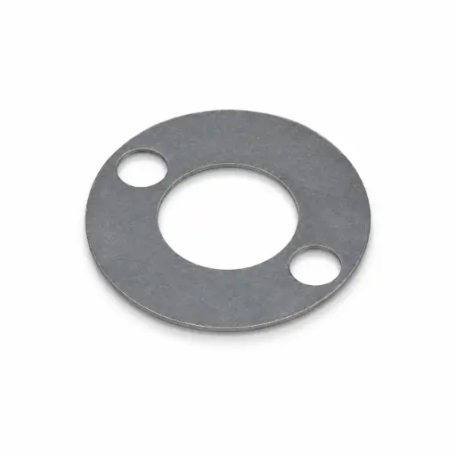[05146592] Gasket, Mounting Stem, SLV, 75s / 100s 