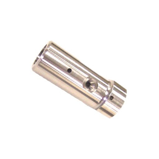 [05147624] Body - HP Valve Pneumatic