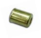 [10083897] Brass Ferrule 3/8"