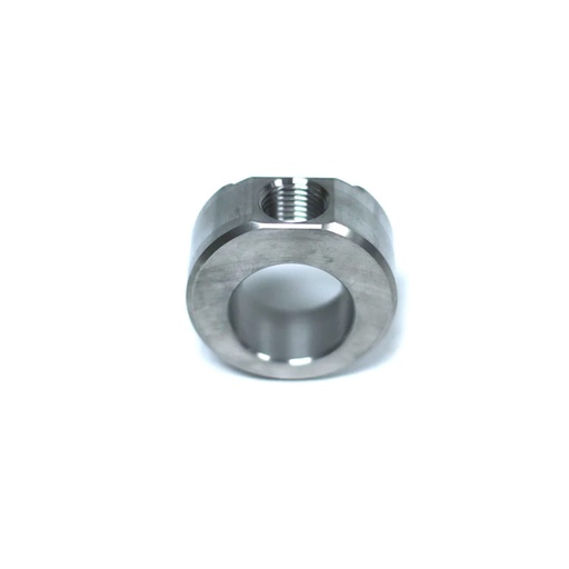 [710868-1] Collar, 1/4" HP Connection, Mini