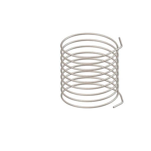 [80064] Coil Axis 4,5,6 Upper, IRB  2400