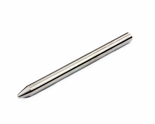 [B-1555262] Focussing tube Standard 6,00 x 1,02 x 70,0 mm