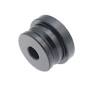 [880402] Guide Busching 1/4"