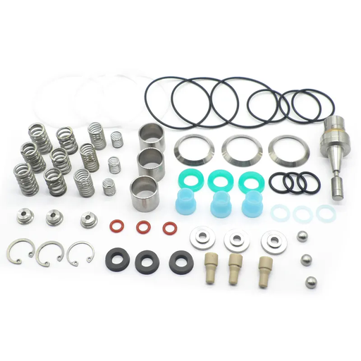 [042218-1] HyPlex Hybrid Maintenance Kit; Minor