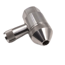 [20481415] IDE Pro Assembly, 90K,.015"/0.38mm