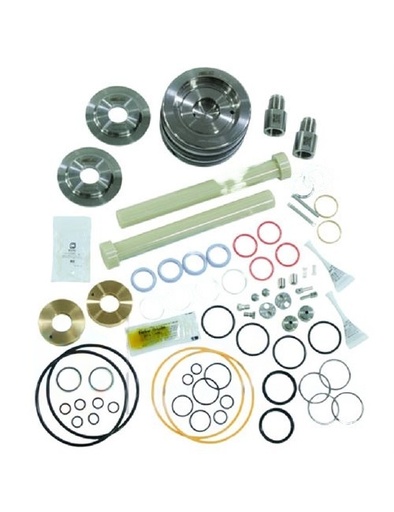 [302006-1] Intensifier Upgrade Kit, 60K
