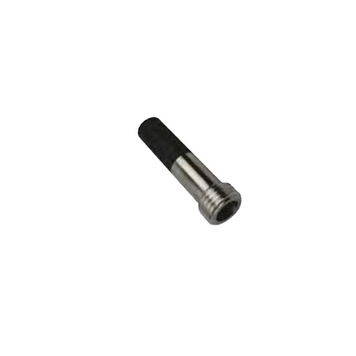 [11320] Long Conventional Venturi Nozzles (UNC 2" 4 1/2 coarse threaded) XHBLV-4/50