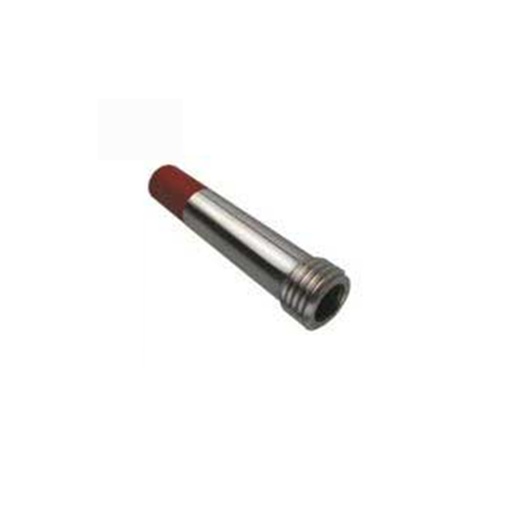 [10130] Long Conventional Venturi Nozzles (UNC 2" 4 1/2 coarse) XSCLV-6/50
