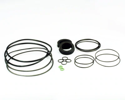 [1-13384] Low Pressure Seal Kit