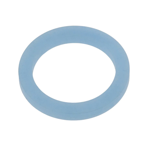 [006760-1] Manifold Back-up Ring