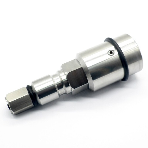 [307448-11] Maxjet 5 I Nozzle Assembly, .011"